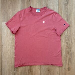 Men’s Large Champion Shirt